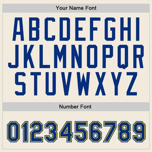 Classique confortable XS taille polaire tissu pull à capuche doux à la mode toute la journée confort Style sans effort imprimé en relief pour l'hiver - Product Image 5