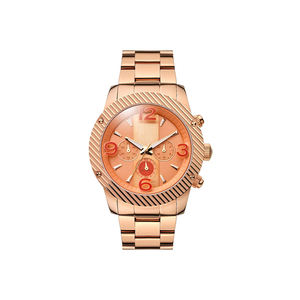 Minimalist Quartz <b>Watch</b> Made in Pakistan Men's Quartz <b>Watch</b> Wholesale Low Price - Product Image 3