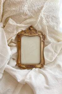 Smart Customized Logo <b>Metal</b> <b>Photo</b> <b>Frame</b> with Eco-friendly Design for Modern Lifestyles Combining Practicality and Stylish Decor - Product Image 3