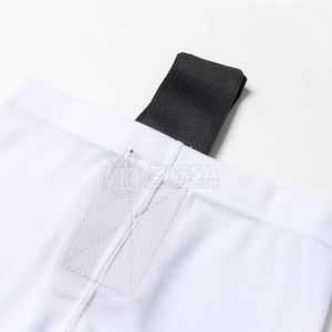 Custom Ice Hockey <b>Socks</b> with Latest Design & Logo Made in Pakistan Latest Collection Ice Hockey <b>Socks</b> - Product Image 4