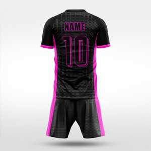 Nuevo Diseño de Camiseta para Hombre, 100% Algodón, Absorbe la Humedad, Primavera/Otoño, Personalizable OEM/ODM - Product Image 6