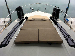 2016 S-e-a R-a-y 350 S-u-n-d-a-n-c-e-r - Product Image 6