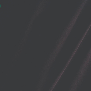 2025เสื้อยืดแขนสั้นกันยับไม่ยับผ้าฝ้าย100% สไตล์สตรีทแวร์สำหรับผู้ชายและผู้หญิงโลโก้ออกแบบได้ตามที่ต้องการ - Product Image 6