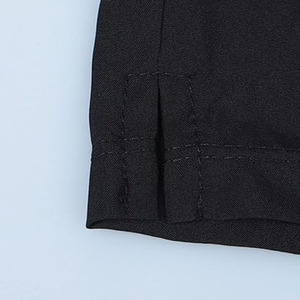 Custom Polyester Quick Dry Running Sports <b>Shorts</b> Pour Hommes Gym <b>Short</b> for for <b>Men</b> With Pocket Zipper - Product Image 6
