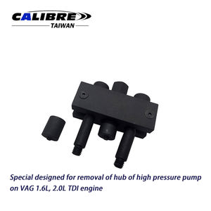 Extractor de polea de alta presión TAIWAN CALIBRE 1.6L, 2.0L TDI - Product Image 3