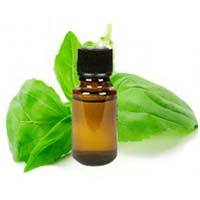 น้ำมันหอมระเหยชะมดเกรดบำบัดน้ำมันหอมระเหยชะมดบริสุทธิ์และเป็นธรรมชาติ100% - Product Image 5