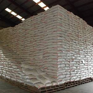 Ddgs ข้าวโพดสำหรับอาหารสัตว์สัตว์ปีกปศุสัตว์และเพาะเลี้ยงสัตว์น้ำผง ddgs ข้าวโพดธรรมชาติคุณภาพพรีเมี่ยม - Product Image 3