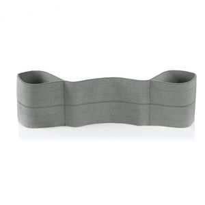 Bandas Elásticas de Ejercicio Unisex Hechas a Medida, Resistentes, para Peso Muerto y Press de Banca, Último Diseño para Entrenamiento de Levantamiento de Pesas - Product Image 3