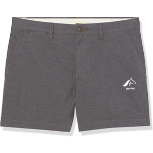 Pantalones cortos de diseño de ajuste cómodo, lo mejor para correr, pantalones cortos personalizados para hombres, pantalones cortos ligeros para hombres - Product Image 1