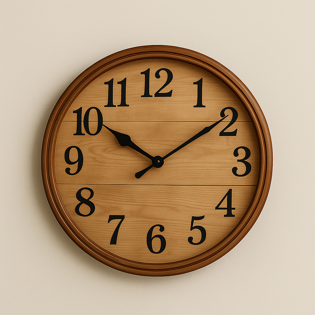 Adapté aux besoins du client