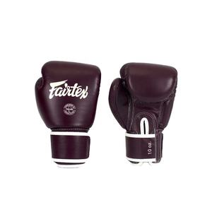 Guantes de Boxeo Profesionales de Nuevo Modelo, Último Diseño, Colección de Arte, Guantes de Kickboxing Impresos para Artes Marciales para Adultos - Product Image 6