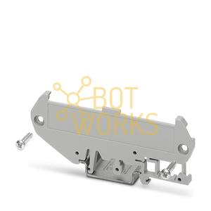 Phoenix Contact 2201994 - Nuevo - Product Image 1