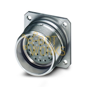 Phoenix Contact 1623271 - Nuovo - Product Image 1