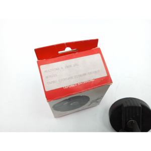 Pièces de rechange génériques pour diverses marques (série 90>) Bouchon de réservoir de carburant MU5221 - Product Image 5