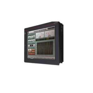 IHM TFT GT2710-STBA de 10.4 pouces avec interface conviviale, affichage haute résolution pour l'intégration d'équipements électriques - Product Image 2