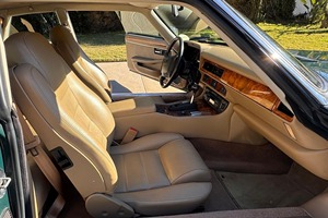 Jaguar XJS Coupé de 1995 - Product Image 5