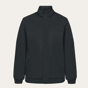 Nueva moda de los hombres de algodón Shell chaquetas al aire libre al por mayor de algodón impermeable relleno transpirable hombres chaquetas de algodón Shell - Product Image 3