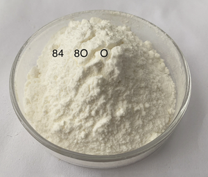 Integratori personalizzati ad alta purezza 99% vitamina <span class=keywords><strong>K1</strong></span> fillochinone solubile nel grasso <span class=keywords><strong>1</strong></span> 10 20% serie potenziatore nutritivo in polvere - Product Image 1