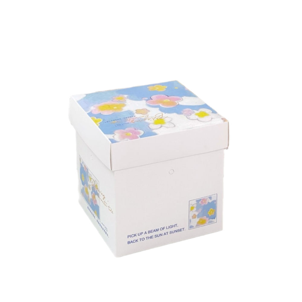 สีเหลือง