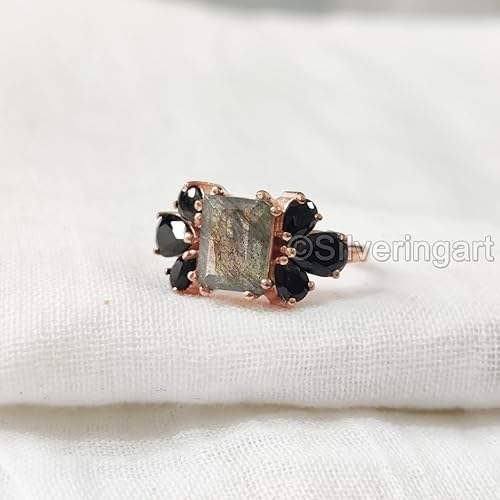 สีฟ้า &amp; สีดำ