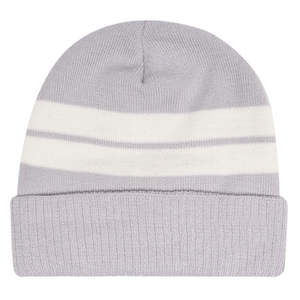 Top Quality Mens Beanies Caps Hats Winter Warm <b>Wool</b> <b>Fabric</b> Knitted Beanies With Custom Logo Beanies Caps Beanie jacquard - Product Image 6