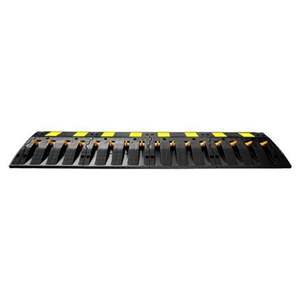 สิ่งกีดขวางความเร็วสำหรับลานจอดรถ 6 เมตร - Product Image 1