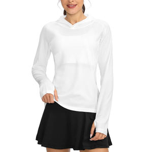 2025 hommes et femmes nouveau sweat à capuche hommes couleur unie sweat femmes et hommes à manches longues inséré poche pull - Product Image 1