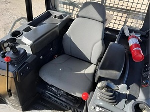 EPA 2020เครื่องยนต์ Deere 750K เครื่องจักรวิศวกรรมและการก่อสร้างเครื่องตีนตะขาบ - Product Image 4