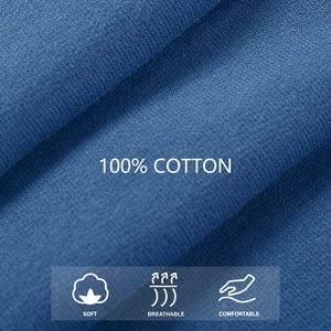 2025 pantalones cortos de lana de algodón 100% lisos para hombre, pantalones cortos de moda esenciales para hombre con cintura elástica hechos en Pakistán - Product Image 3