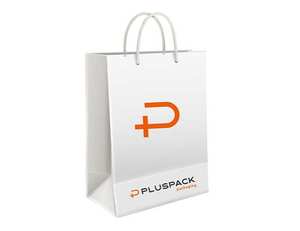 Bolsas de Papel para Alimentos, Embalaje de Papel de Grado Alimenticio, Duraderas, Impresas Personalizadas, Ecológicas, para Llevar, de Grado Restaurante - Product Image 4