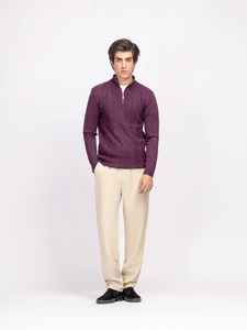 Sudadera Duradera para Hombre de Proveedor de Fábrica, 80% Algodón, 20% Poliéster, Sudadera con Capucha, Sudadera con Logotipo Personalizado para Hombre - Product Image 5