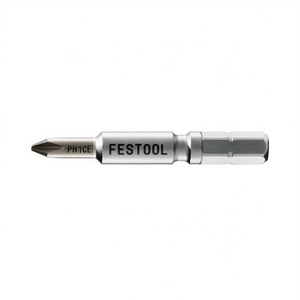 Festool CENTRO/2 <b>Drill</b> <b>Bits</b> for <b>Wood</b> Premium Product - Product Image 2