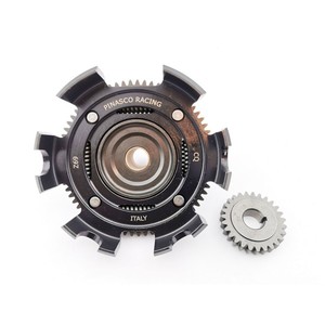 Kit Primario Forjado de 27-69 mm para Transmisiones de Motocicletas - Product Image 1