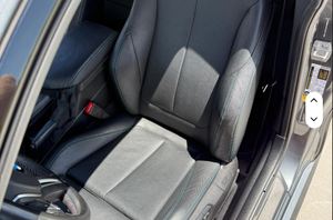 BMW M2 2017 d'occasion, conduite à gauche/droite - Product Image 2