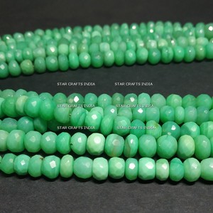 Bijoux en métal personnalisé multicolore fait à la main en résine Lucite laiton collier indien pour dames mode bijoux faits à la main pour les filles - Product Image 4