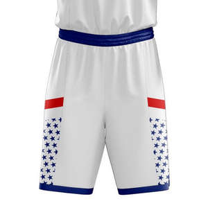 High Quality Custom Adult Basketball Uniforms High Quality Sublimation Printed Sportswear for Men and <b>Women</b> Plain Technic - Product Image 6