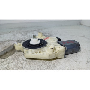 MOTORINO ALZAVETER AVANT GAUCHE MERCEDES Classe C S. Break W205 A2059060013 626951(R9M) (14>) - Product Image 5