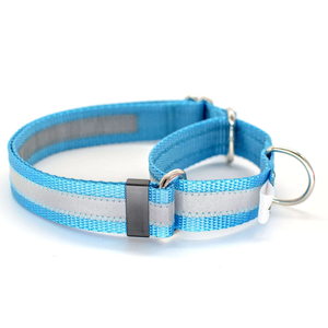 Collier universel pour mouton avec nœud en perles colorées, abordable et esthétique - Product Image 2