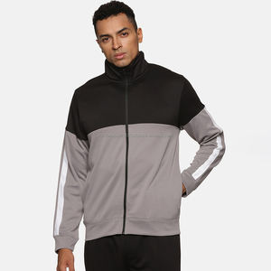 Nardon Apparel Veste chauffante d'hiver unisexe 9 Batterie non incluse Veste chauffante à capuche légère et thermique - Product Image 1