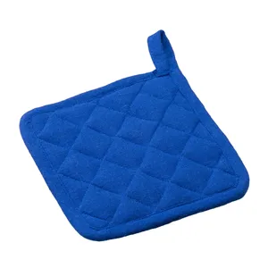 Portapentole da Cucina in Cotone Riciclato Sostenibile, Utensile da Cucina - Product Image 4