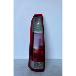 ไฟท้ายซ้าย OPEL Meriva 1st Series 93184712 (03>06) - Product Image 1