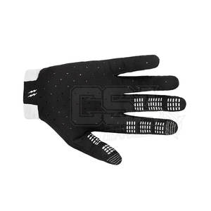 Prix de gros Gants de moto Motocross 2025 Nouveaux gants de motocross de haute qualité au design personnalisé - Product Image 5