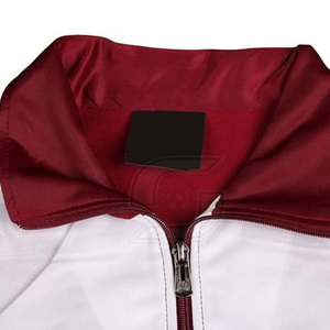 OEM Service Hommes Coupe-Vent Survêtements Dernière Conception Hommes Coupe-Vent Survêtements Bas quantité minimale de commande Hommes Coupe-Vent Survêtements - Product Image 4