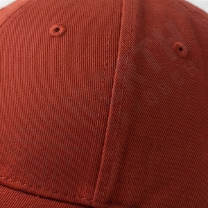 Gorra de Hip Hop de Ala Plana Ajustable, Gorras de Béisbol con Logotipo Personalizado, Gorras de Moda con Colores Brillantes, Gorra Snapback - Product Image 5