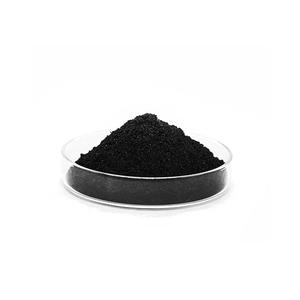 Polvo de grafeno (G) de calidad Prístina-1kg para aplicaciones biomédicas Material de carbono negro - Product Image 3