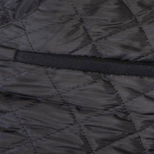 Chaqueta de satén para hombre de alta calidad de diseñador 2025, chaqueta de satén para hombre de talla grande de invierno para venta en línea - Product Image 4