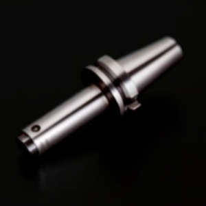 Portaherramientas ISO BT 350 027 130 R D.15mm PRAMET - Product Image 3