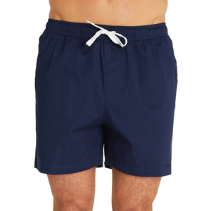 Nouveau design de shorts de sport pour hommes avec logo personnalisé shorts de fitness décontractés pour entraînement jogging pour hommes - Product Image 1