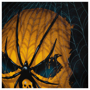 ชุดป้องกันผื่นคันสำหรับผู้ชายชุดป้องกันผื่นคันที่ออกแบบเองได้แขนสั้น - Product Image 2