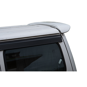 Alerón OE para Maruti Suzuki EECO - Product Image 4